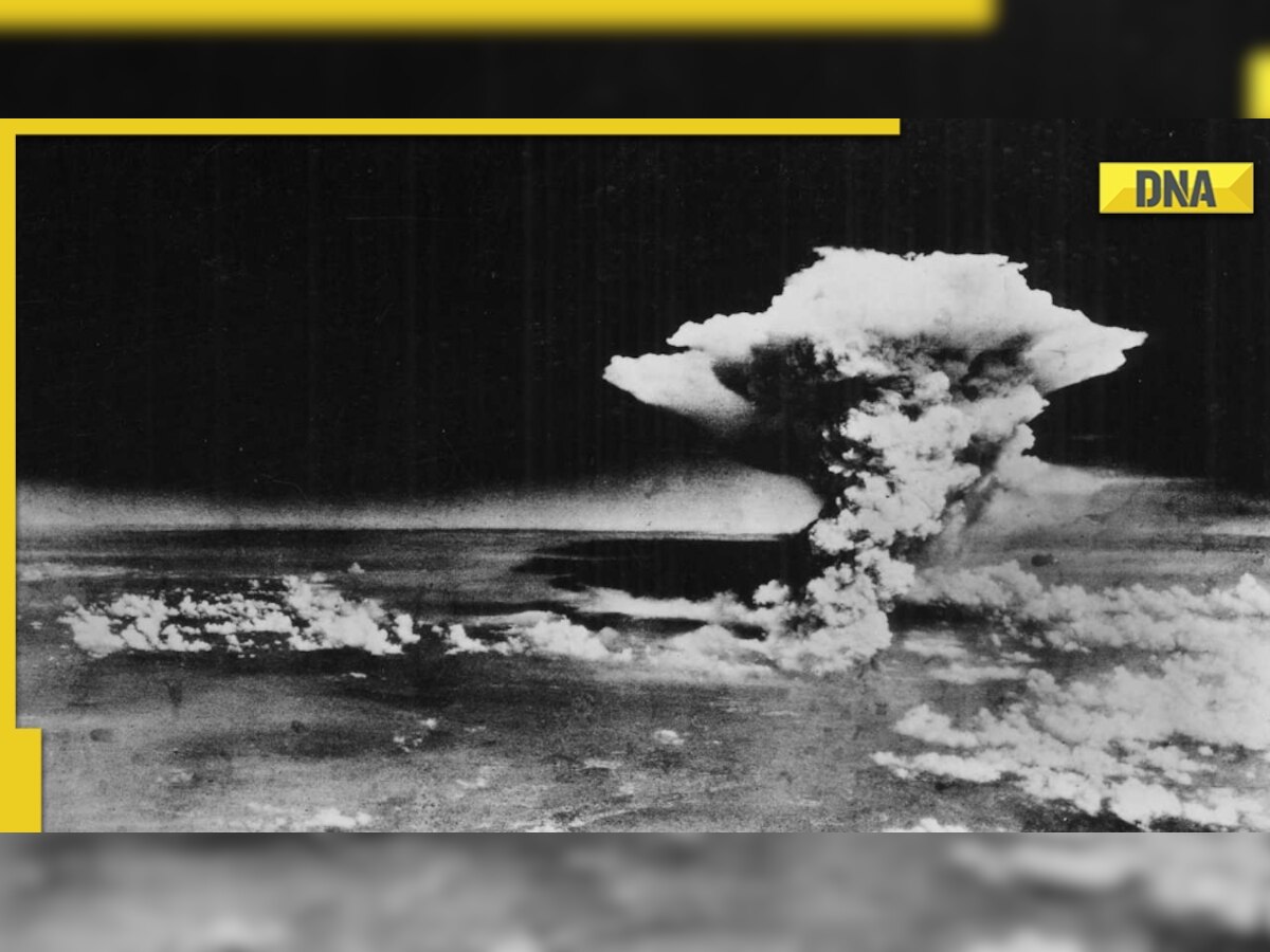 77 years of Hiroshima: City fears new arms race amid Russia-Ukraine war, prays for peace