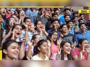 CLAT 2023: Registration to  begin on August 8 at consortiumofnlus.ac.in, details here