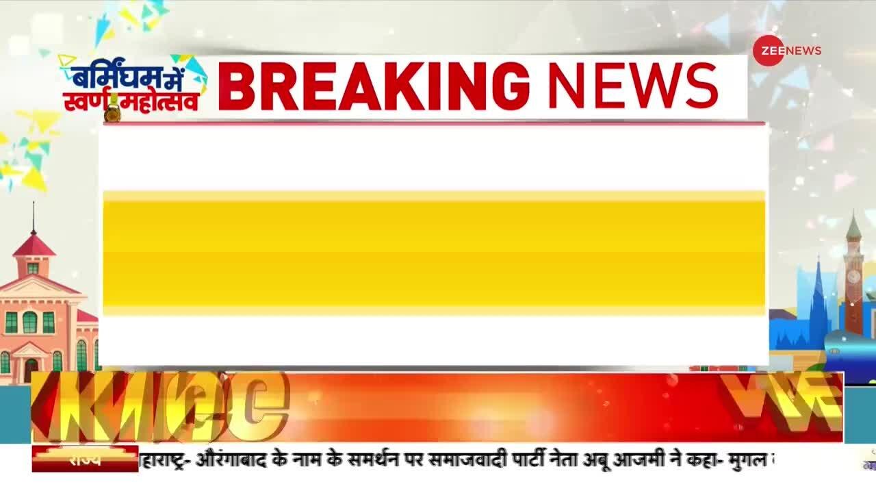 VIDEO: बॉक्सिंग में होने लगी भारतीय बॉक्सरों पर सोने की बारिश, महिला और पुरुष बॉक्सिंग में गोल्ड मेडल