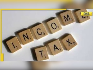 Income Tax Return e-Verification: Step-by-step guide to e-Verify ITR Using Aadhaar-Based OTP