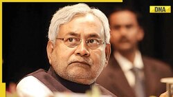 Amid JD(U)'s frayed ties with BJP, Nitish Kumar skips NITI Aayog session; fourth meeting in a row since last month