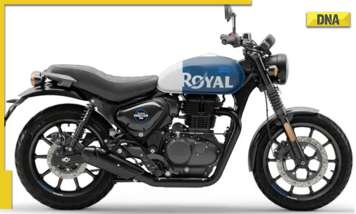 Royal enfield price showroom near me deals