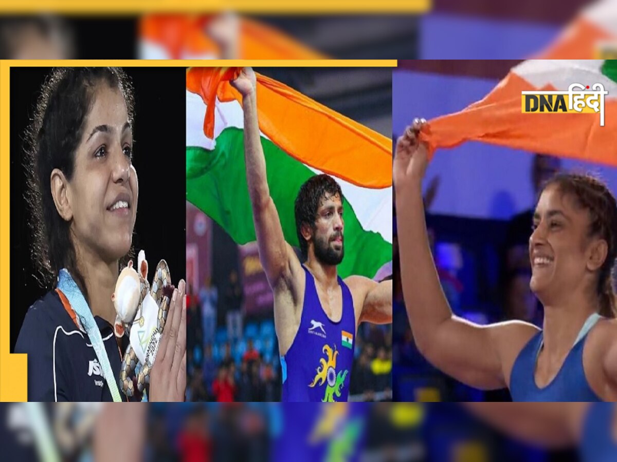 Commonwealth Games 2022 7 August Schedule: आज क्रिकेट, बैडमिंटन में मेडल लाएंगी भारत की बेटियां, जान लें दिन भर का शेड्यूल