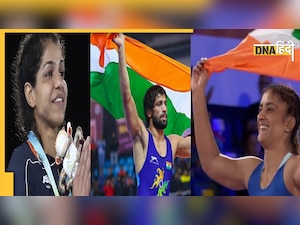 Commonwealth Games 2022 7 August Schedule: आज क्रिकेट, बैडमिंटन में मेडल लाएंगी भारत की बेटियां, जान लें दिन भर का शेड्यूल