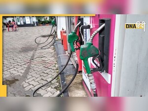खाली दूध के पैकेट लाइए, पेट्रोल-डीजल पर मिलेगा डिस्काउंट