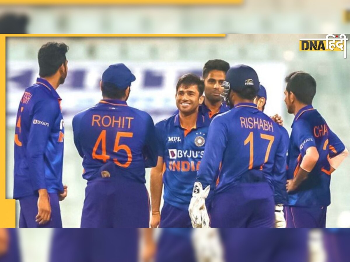 Ind vs WI 5th T20 Live Streaming: कहां और कैसे देख सकते हैं लाइव मैच, पढ़ें सभी डिटेल