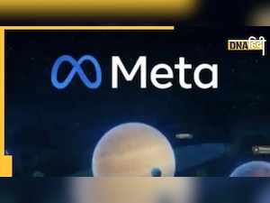 Metaverse पर हो रही बड़े साइबर अटैक की तैयारी, क्यों चौंकाती है ये रिपोर्ट?