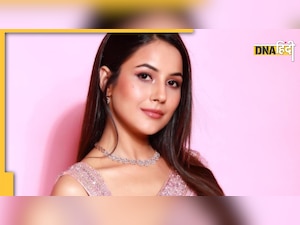 Shehnaaz Gill: सक्सेस पाते ही बदल गईं शहनाज? नहीं हो यकीन तो देखें ये वीडियो