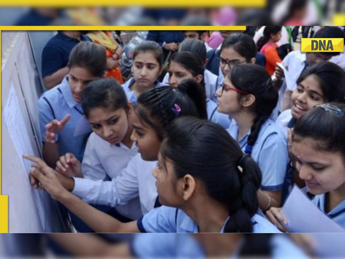 CUET UG 2022: NTA takes cognisance of inconvenience faced by students, says THIS