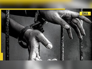 Tamil Nadu police seize 400-year-old idol believed to be of King Sethupathi's clan, 4 arrested