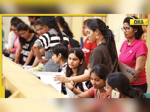 ICAI CA Foundation Result 2022 date, time: Know when, where and how to check scores