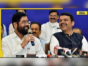 Maharashtra cabinet expansion likely tomorrow, at least 15 ministers to be inducted