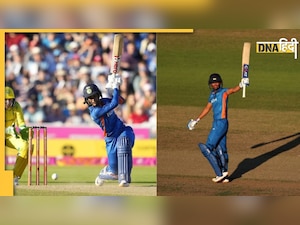 CWG 2022: महिला क्रिकेट टीम जीतते-जीतते हार गई गोल्ड, जानें कैसे और कब पलटा पासा