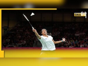 Top News Today: कॉमनवेल्थ में आज मिलेंगे कई गोल्ड, नीतीश चलेंगे नई चाल सहित इन 5 बड़ी खबरों पर रहेगी पूरे देश की नजर