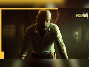 Fahadh Faasil Birthday: Pushpa में आखिरी के 15 मिनट में छा गया ये विलेन, Allu Arjun भी पड़ गए थे फीके