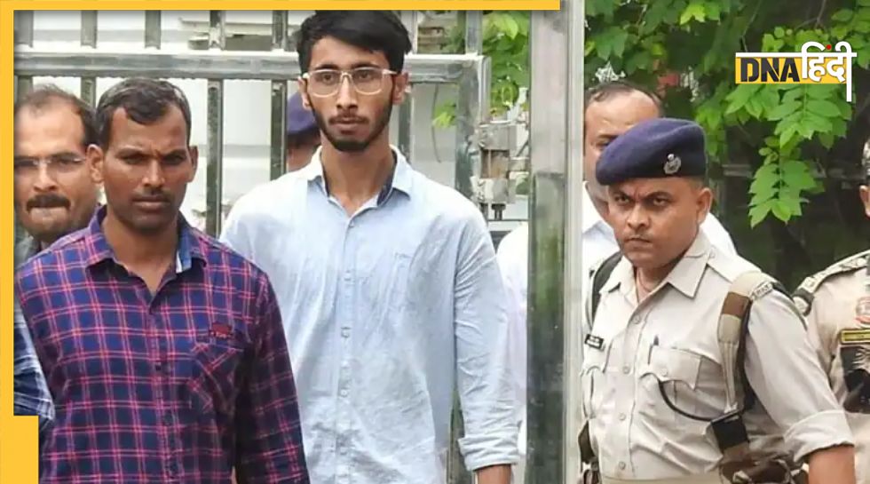 अरविंद केजरीवाल के विधायक ने ISIS आतंकी मोहसिन अहमद को बताया बेकसूर