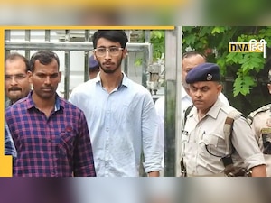 अरविंद केजरीवाल के विधायक ने ISIS आतंकी मोहसिन अहमद को बताया बेकसूर