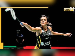 आखिरी दिन शरत कमल, लक्ष्य और सिंधु ने दिलाया गोल्ड, 61 पदकों के साथ चौथे स्थान पर रहा भारत