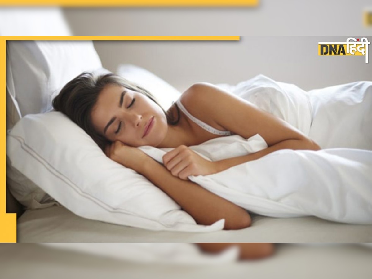 Excessive Sleepiness: ज्यादा नींद आने से रहते हैं परेशान तो इसके पीछे हैं ये गंभीर वजहें