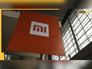 भारत देगा चीन को झटका, 12 हजार रुपये तक के मोबाइल हो सकते हैं बैन 