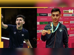 CWG 2022: भारतीय बैडमिंटन के पोस्टर बॉय की कहानी, जिसने अब तक 11 खिताब किए हैं अपने नाम, जानें पूरा इतिहास
