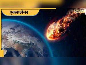 Space में जमा कचरा क्यों बन रहा इंसानों के लिए खतरा? जानिए क्यों उठ रही नए नियमों की मांग