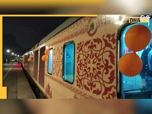 Ramayana Circuit Tour: रामायण सर्किट से पवित्रों स्थलों का करें दर्शन, दिल्ली से शुरू होगी यात्रा 