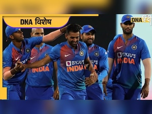 धोनी, कोहली के चहेते इस खिलाड़ी की हुई वापसी, कभी टीम इंडिया के पूर्व कोच ने कहा था- क्रिकेट छोड़ दो