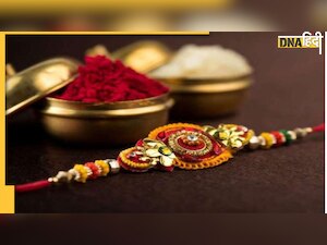 Raksha Bandhan 2022 : जानिए भाई-बहन के इस त्योहार पर होती है किस भगवान की पूजा?