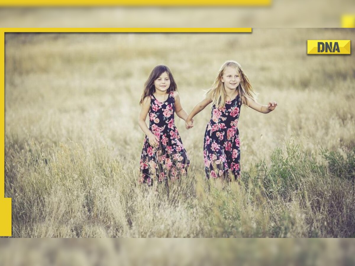 Sisters Day 2022: 5 gift ideas to surprise your sibling on the special day