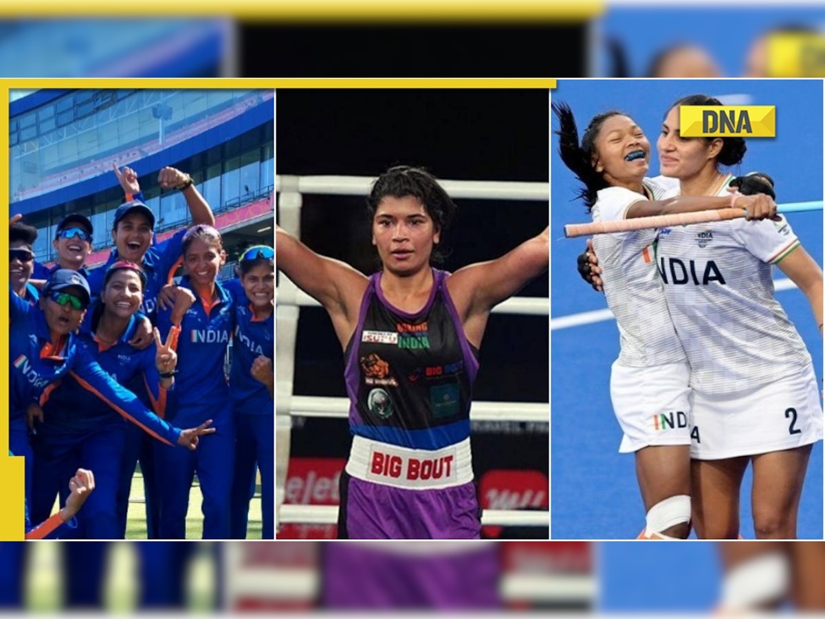 Commonwealth Games 2022 India schedule Day 10: 23 medals up for grabs, check top medal prospects