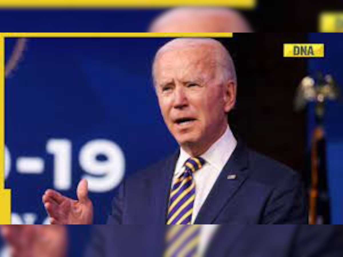 US: 4 Muslim men murdered in New Mexico’s Albuquerque, President Joe Biden condemns ‘horrific killings’