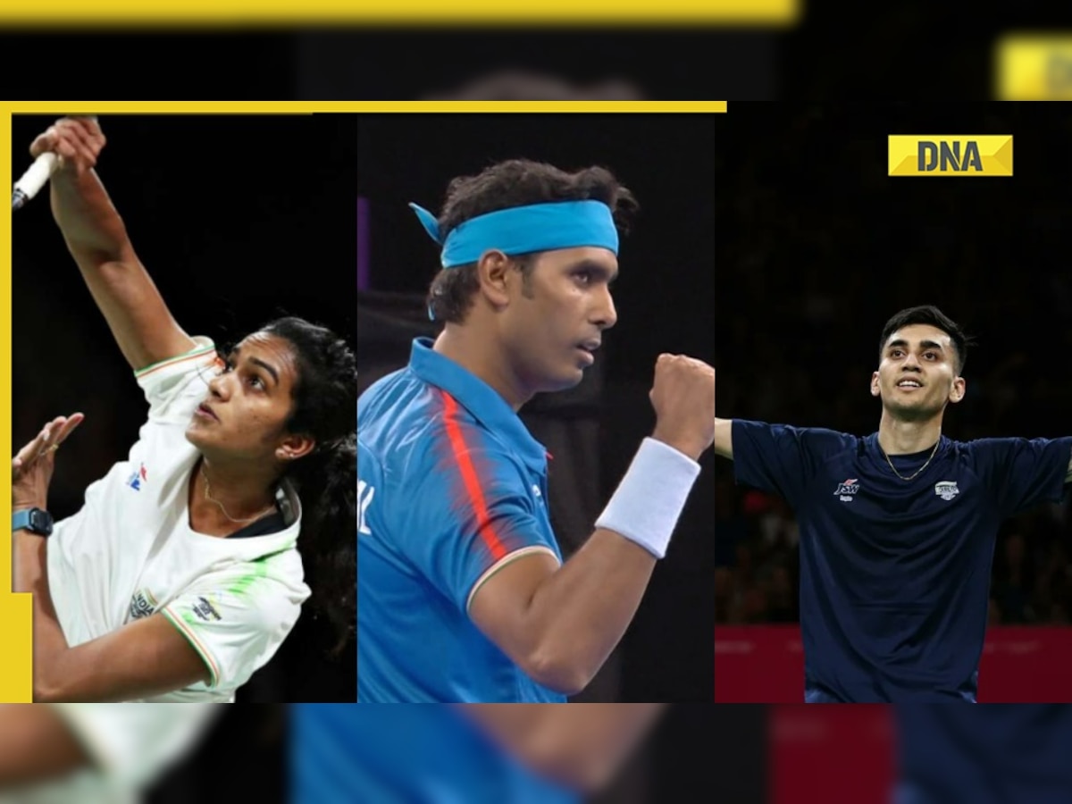 Commonwealth Games 2022: How India can pip New Zealand to finish 4th overall in medals tally?