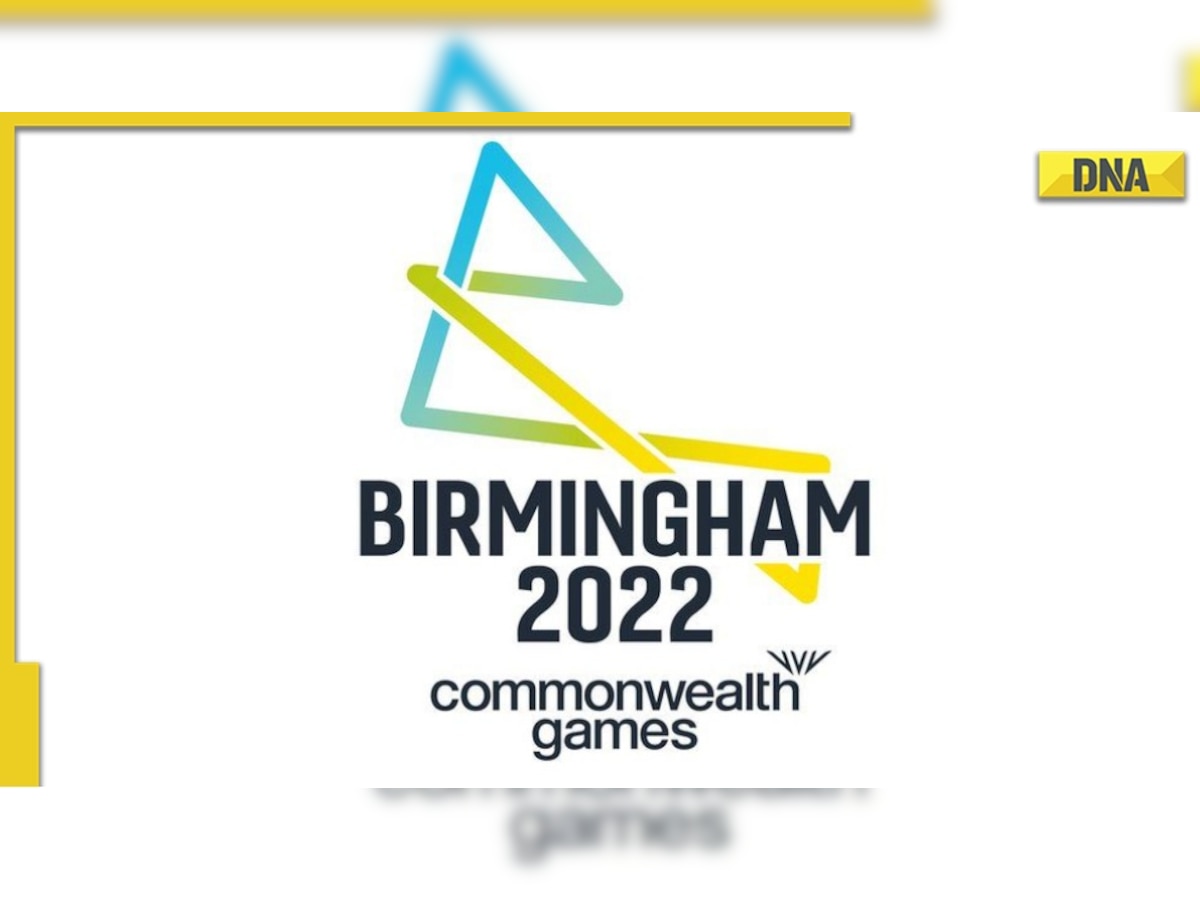 CWG 2022: When and Where to watch the closing ceremony of Commonwealth Games