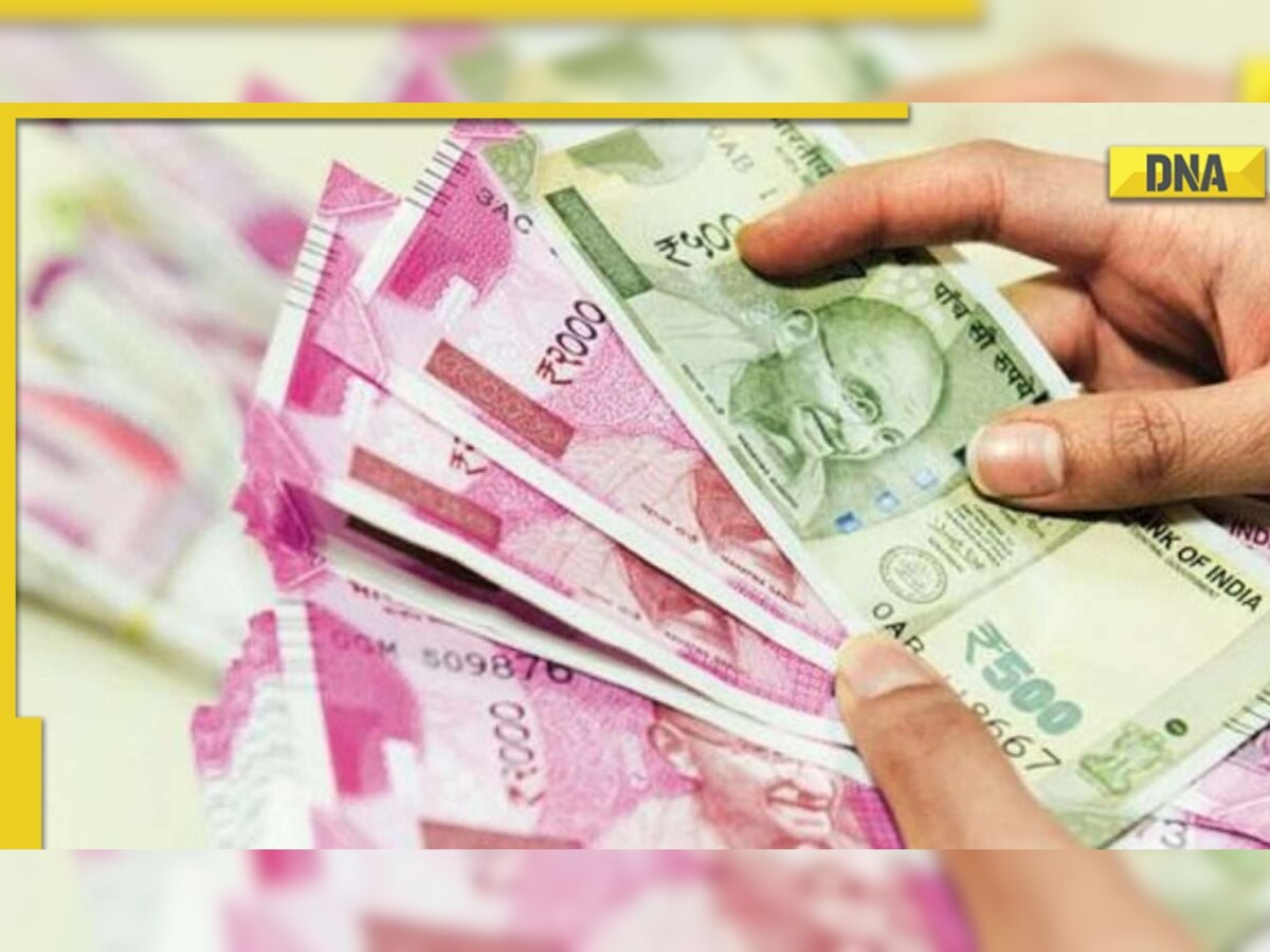 BIG update on 8th Pay Commission that central government employees need to know