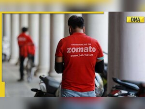 Delhi food delivery boy mowed down after falling off bike, kite string found stuck on tyre