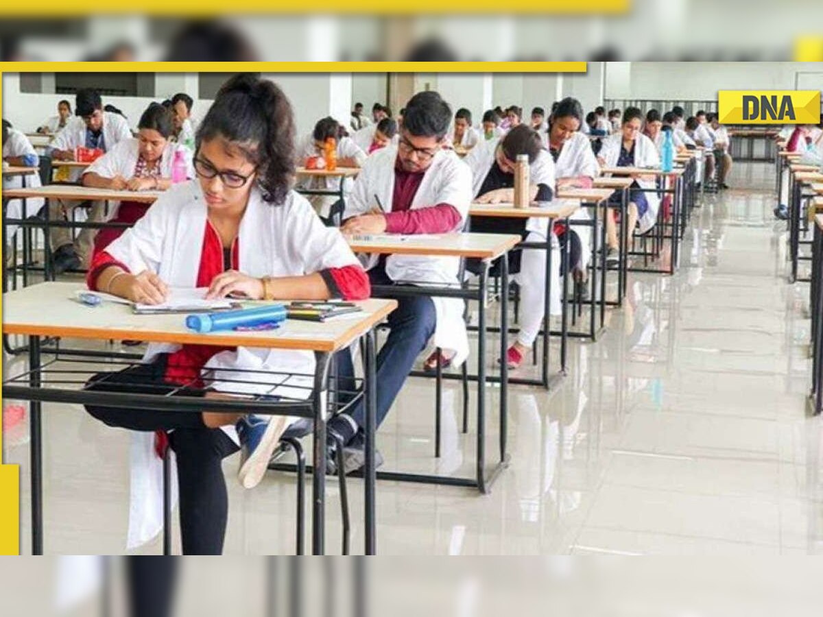 UGC NET 2022: Second phase exams have been postponed