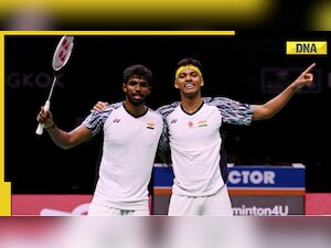 Commonwealth Games 2022 medal tally: Where does India stand after winning 6 medals on Day 11?