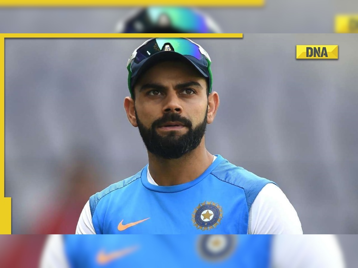 'Virat Kohli needs to..': Kiran More reveals what star batsman must do before Asia Cup 2022