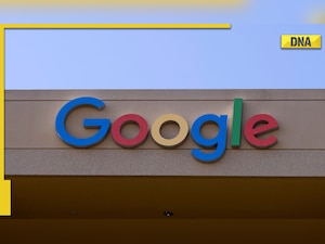 Google outage may be due to large electrical explosion in data centre, three injured