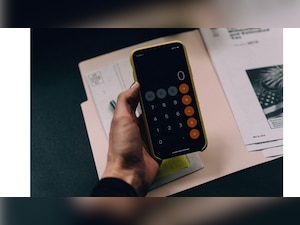 6 Tips And Tricks To Save Money Online