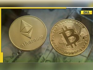 Ethereum may undergo ‘rare’ Triple Halvening: What is it and should you invest now