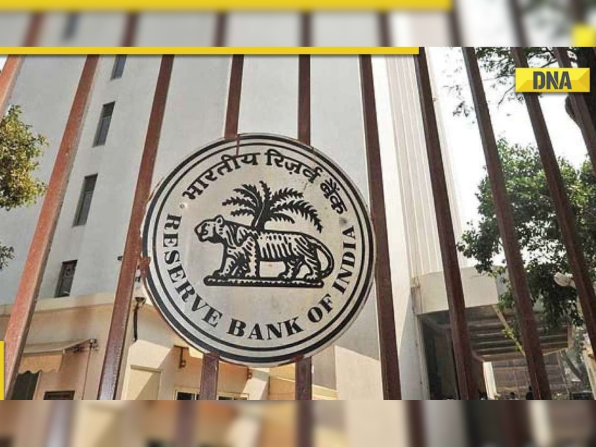 RBI imposes monetary penalty: 9 banks for failing to comply with RBI instructions