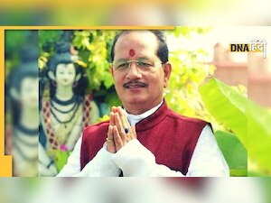 Bihar Political Crisis: 1 दिन में ठीक हुआ बिहार विधानसभा अध्यक्ष का कोरोना, जानें क्या है कनेक्शन