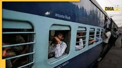 ट्रेन में किसे होता है व‍िंडो सीट पर बैठने का अधिकार, Indian Railways से जुड़े ये नियम जानते हैं आप?