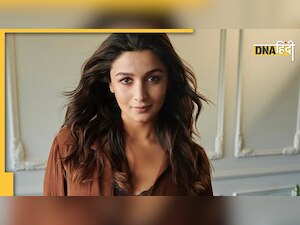 Alia Bhatt ने बेबीमून से शेयर की पहली तस्वीर, जानें- हनीमून से क्या है Babymoon का कनेक्शन?