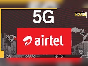 Airtel इसी महीने शुरू कर देगा 5G सेवा, दो साल में हर शहर को जोड़ने का टार्गेट