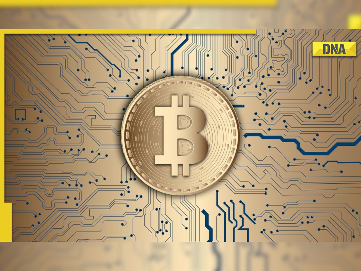 Iran makes first import order using cryptocurrency