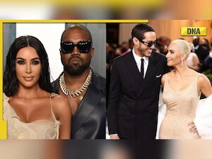 Pete Davidson-Kim Kardashian split: Comedian in trauma therapy after Kanye West's social media jabs targetting him