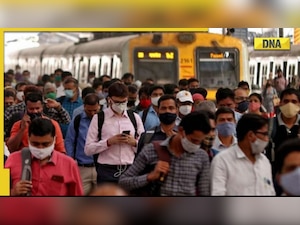 Covid-19: Alarming spike in Mumbai, infections soar by 79 percent in 24 hours